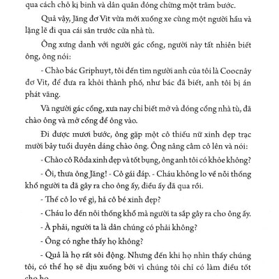 Hoa Tuy Líp Đen