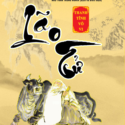 Chư Tử Tinh Tuyển - Khổng tử, Lão Tử, Tuân Tử, Trang Tử, Hàn Phi Tử, Tôn Tử, Mạnh Tử (7 cuốn)