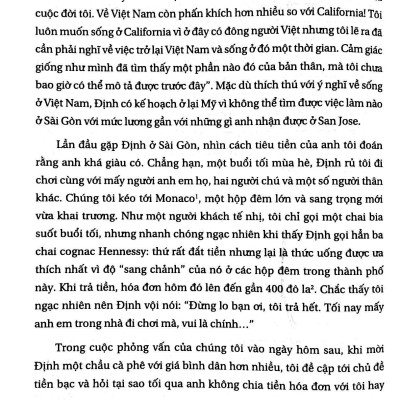 Thiếu Tiền