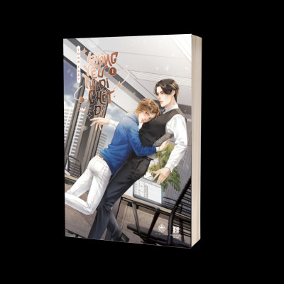 Không Yêu Thì Đi Chết Đi