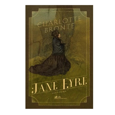 Jane Eyre