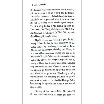 Vô Cùng Tàn Nhẫn Vô Cùng Yêu Thương Tập 4