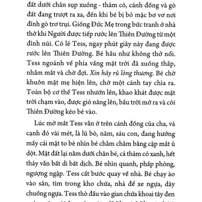 Phố Academy