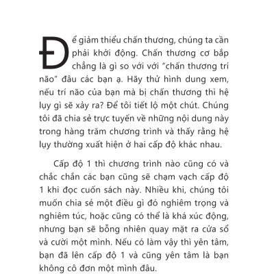 Luật Định Thân - Ngày Hôm Nay Tôi Sinh Ra Lần Nữa