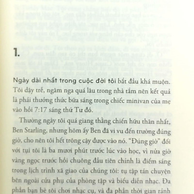 Những Thành Phố Giấy ( Tái Bản )