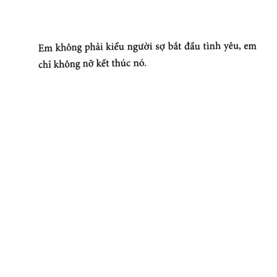 Ngày Ấy Buông Tay Hóa Ra Là Chuyện Tốt - AZ