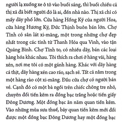 Đường Sáng Trăng Sao