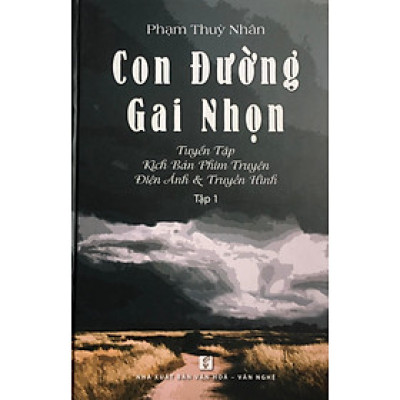 Con Đường Gai Nhọn 