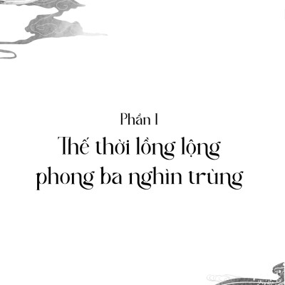 Trăm Năm Một Bước Hải Hà - TIME