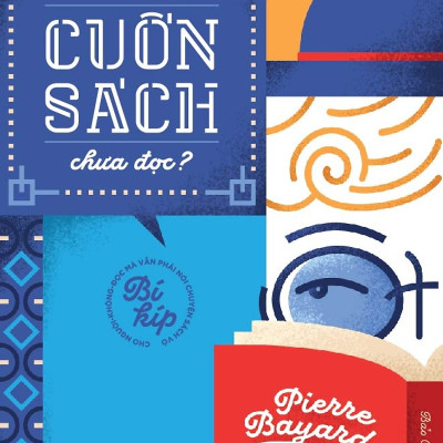 Combo 2 cuốn sách: Thanh lịch như người Pháp, hiếu khách như người Việt + Làm sao nói về những cuốn sách chưa đọc?