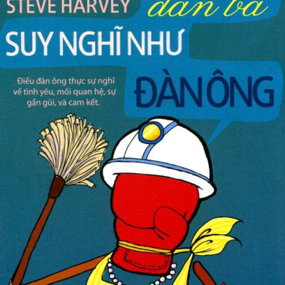 Cư Xử Như Đàn Bà, Suy Nghĩ Như Đàn Ông - Nhã Nam