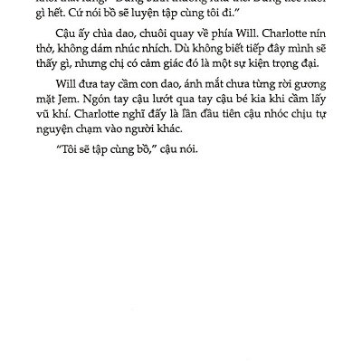 Công Nương Xám (Phần 3 bộ Quân Đoàn Hủy Diệt)