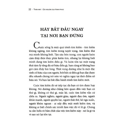 Sách OSHO Thân Mật Cội Nguồn Của Hạnh Phúc - First News - BẢN QUYỀN