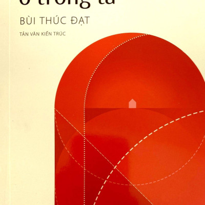 Có Ngôi Nhà Ở Trong Ta