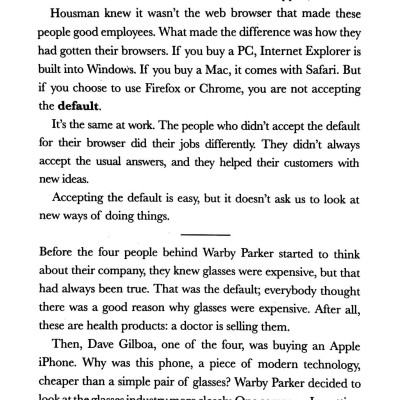 Penguin Readers Level 7: Originals