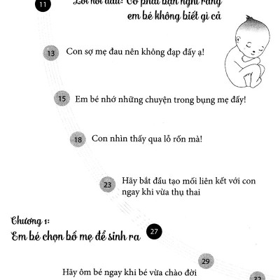 Sách - Mẹ Nhật Thai Giáo (Tái Bản 2024)