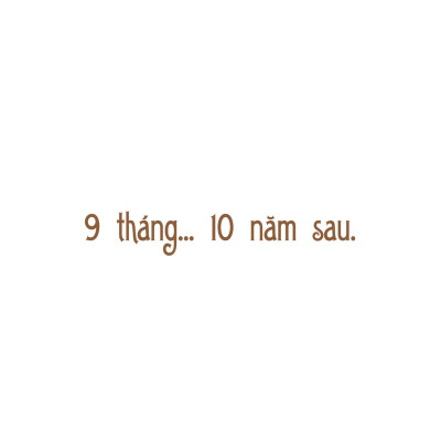 Tiểu thuyết Bật Đèn