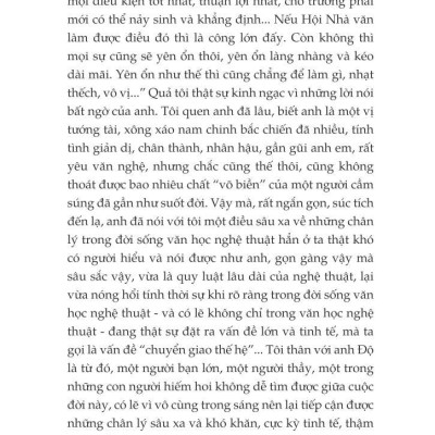 Dọc Đường