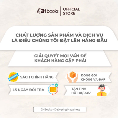 Sách Cuốn theo chiều gió bìa cứng, Tiểu thuyết kinh điển, Tiểu thuyết đạt giải Pulitzer 1937, 2HBooks