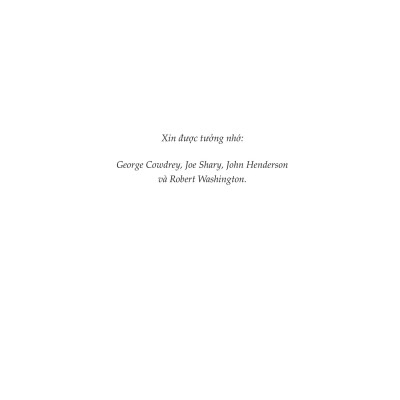 NFT Handbook - Phân Tích Ứng Dụng - Giải Mã Tiềm Năng - Giao Dịch Hiệu Quả