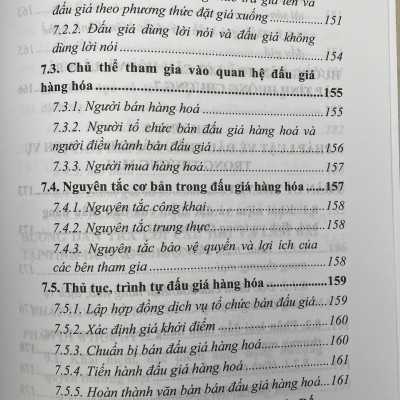 Hướng Dẫn Môn Học Luật Thương Mại ( Tập 2 )