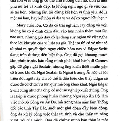 Mặt Nạ Bươm Bướm