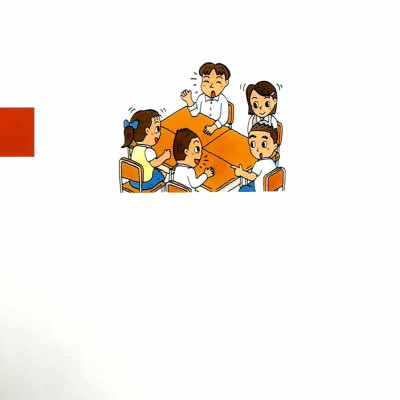 Kinh Nghiệm Từ Nước Nhật - 49 Bí Quyết Giúp Trẻ Lắng Nghe Và Truyền Đạt (Tái Bản 2023)