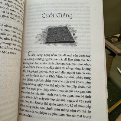 [Giải cứu sách hay, xả kho chống ế] THÚ LANG THANG NGƯỜI HÀ NỘI - Băng Sơn - Huy Hoàng - NXB Hà Nội