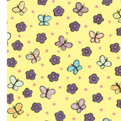 Winter Is Here (Hardcover)