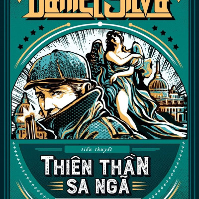 Thiên Thần Sa Ngã