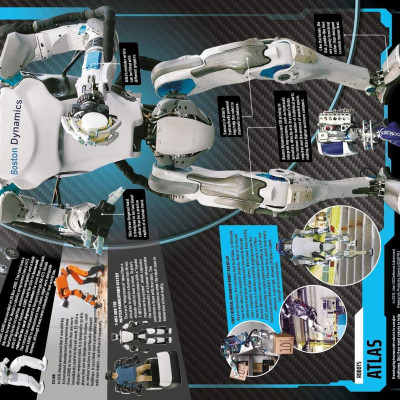 Guinness World Records 2020 (Hardback)