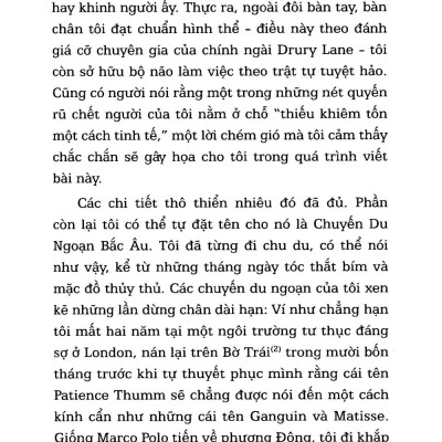 Tấn Bi Kịch - Z