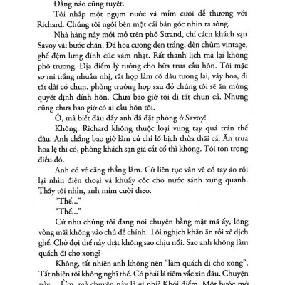 Đêm Tân Hôn