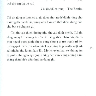 Những Câu Chuyện Ngày Mưa (Tập 2)