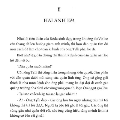 Hoa Tuy Líp Đen