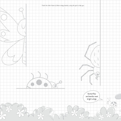 Pencil And Paper Games