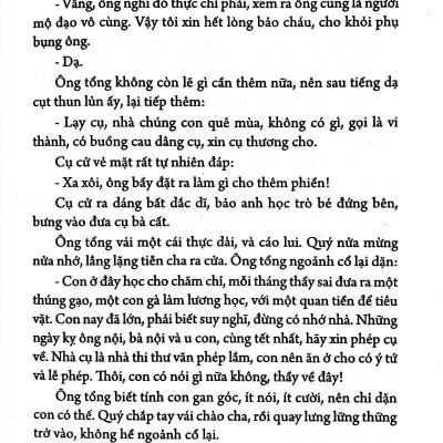 Danh Tác Việt Nam - Nguyễn Công Hoan Tuyển Tập