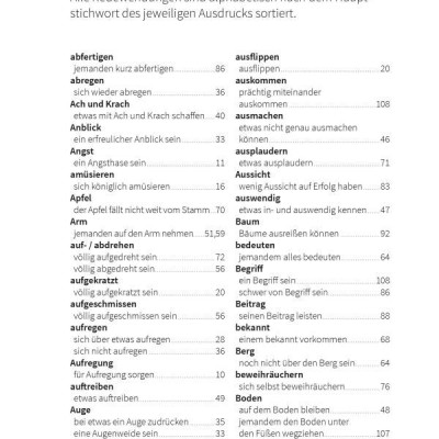 Langenscheidt And pigs might fly: Bildhaft sprechen mit 250 englischen Redewendungen