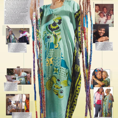 Sách ngoại văn: Guinness World Records 2025