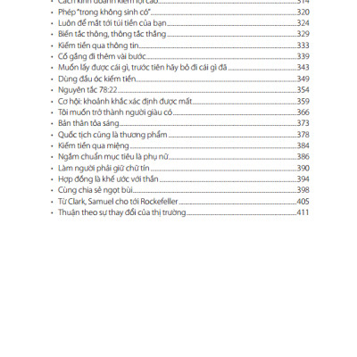 Phương Pháp Dạy Con Thành Tài Của Người Do Thái (Tái Bản 2023)