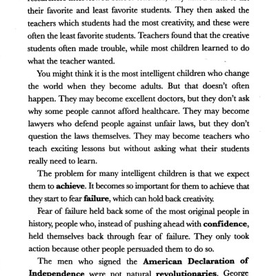 Penguin Readers Level 7: Originals