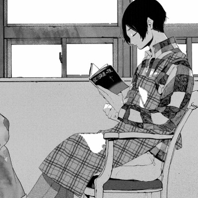 ブルーピリオド 10 - BURUU PIRIODO 10