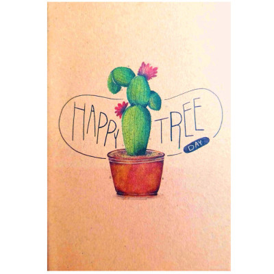 Combo Chờ Em Đến San Francisco và Nhắm Mắt Thấy Paris ( Tặng Kèm Sổ Tay Xương Rồng)