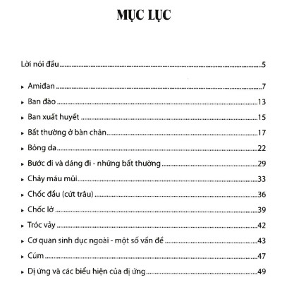 Mẹ Là Bác Sĩ (Tái Bản 2020)