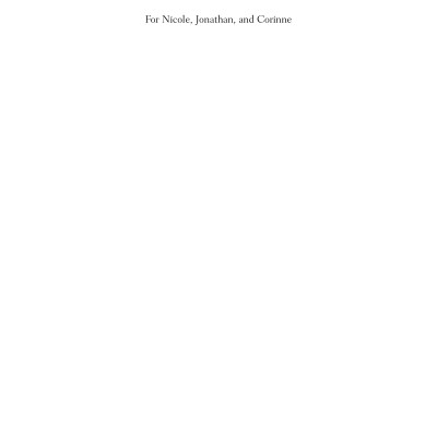 The New Jim Crow