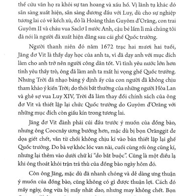 Hoa Tuy Líp Đen