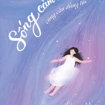 Sống Cảm Xúc Cũng Cần Đúng Lúc