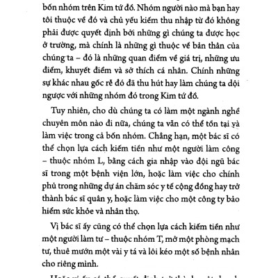 Dạy Con Làm Giàu 02 - Sử Dụng Đồng Vốn - Để Được Thoải Mái Về Tiền Bạc (Tái Bản) - Trẻ