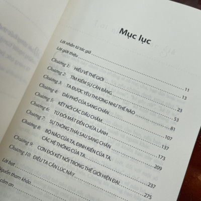 (New York Times Best Seller) CHỮA LÀNH NHỮNG SANG CHẤN TUỔI THƠ - Bác sĩ, Tiến sĩ Bruce D. Perry , Oprah Winfrey - Saigonbooks – Nxb Thế Giới (Bìa mềm)