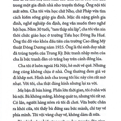 Đường Sáng Trăng Sao